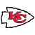 Kansas City Chiefs Kansas City Chiefs