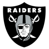 Las Vegas Raiders