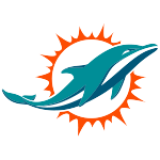 Miami Dolphins