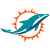 Miami Dolphins Miami Dolphins