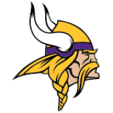 Minnesota Vikings