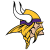 Minnesota Vikings Minnesota Vikings
