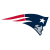 New England Patriots New England Patriots
