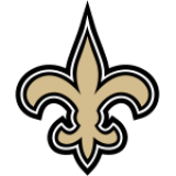 New Orleans Saints