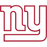 New York Giants