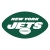 New York Jets New York Jets