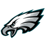 Philadelphia Eagles