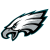 Philadelphia Eagles Philadelphia Eagles