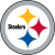 Pittsburgh Steelers Pittsburgh Steelers
