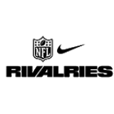 Rivalries Collection