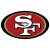 San Francisco 49ers San Francisco 49ers