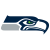 Seattle Seahawks Seattle Seahawks