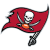 Tampa Bay Buccaneers Tampa Bay Buccaneers
