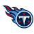 Tennessee Titans Tennessee Titans
