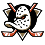Anaheim Ducks