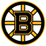 Boston Bruins