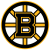 Boston Bruins