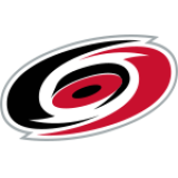 Carolina Hurricanes