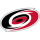 Carolina Hurricanes