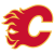 Calgary Flames