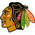 Chicago Blackhawks