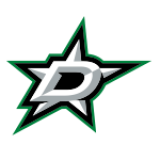 Dallas Stars