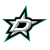 Dallas Stars