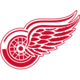 Detroit Red Wings