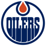 Edmonton Oilers