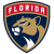 Florida Panthers
