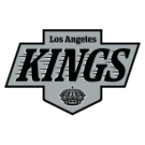 Los Angeles Kings