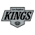 Los Angeles Kings