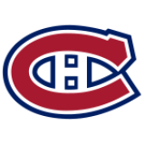 Montreal Canadiens