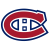 Montreal Canadiens