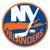 New York Islanders