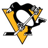 Pittsburgh Penguins