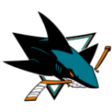 San Jose Sharks