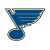 St. Louis Blues
