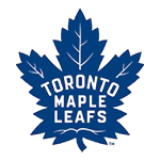 Toronto Maple Leafs