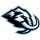 Utah Mammoth