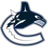 Vancouver Canucks