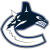 Vancouver Canucks