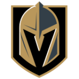 Vegas Golden Knights