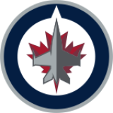 Winnipeg Jets