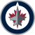 Winnipeg Jets