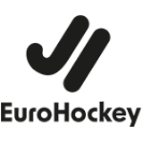 Team Europe Hockey