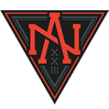 Team North America