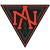 Team North America