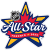 All-Star
