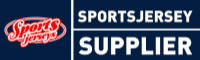 sportsjerseywholesale